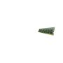 Samsung M393A2K40DB3-CWE geheugenmodule 16 GB DDR4 3200 MHz (M393A2K40DB3-CWE) thumbnail