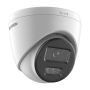 Hikvision iDS-6716NXI-S(2T) (303623182) thumbnail