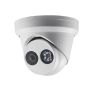 Hikvision DS-7608NXI-K2/VPro (303624078) thumbnail