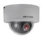 Hikvision DS-7616NXI-K2/VPro (303624080) thumbnail