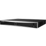 Hikvision DS-7716NXI-K4/VPro (303624086) thumbnail