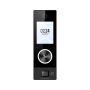 Hikvision DS-7716NXI-K4/16P/VPro (303624091) thumbnail