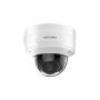 Hikvision DS-2XC6243G0-LRY(4mm) (311329548) thumbnail
