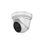 Hikvision iDS-2CD5A86G2/V-XZHSY 2.8-12mm Dome Camera (311333335) thumbnail