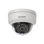 Hikvision iDS-2CD70166G2-AP thumbnail