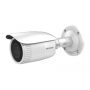 Hikvision DS-UPS1000-R/EU (314001815) thumbnail
