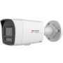 Hikvision DS-3WFB-EI-5ACG (317200670) thumbnail