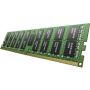 Samsung M393A2K43EB3-CWE geheugenmodule 16 GB 1 x 16 GB DDR4 3200 MHz ECC (M393A2K43EB3-CWE) thumbnail