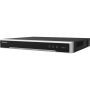 Hikvision iDS-7716NXI-P4/16P (345600010) thumbnail