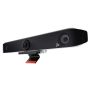 HP Poly Studio X52 All-In-One Video Bar (8D8K2AA) thumbnail
