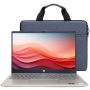 HP B6G1i14 U7 265U 14 16GB/512 PC QWERTY (CT7T6LP#ABH) thumbnail