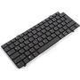 HP SPS-KB CP+PS BL SR GR (L97967-041) thumbnail