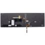 HP SPS-KB CP+PS BL SR SP (L97967-071) thumbnail