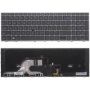 HP SPS-KB CP+PS BL SR NOR (L97967-091) thumbnail