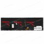 HP SPS-KB CP+PS BL SR TURK (L97967-141) thumbnail