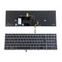 HP SPS-KB CP+PS BL SR BULG (L97967-261) thumbnail