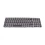 HP SPS-KB CP+PS BL SR SE/FI (L97967-B71) thumbnail
