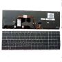 HP SPS-KB CP+PS BL SR HE (L97967-BB1) thumbnail