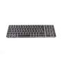 HP SPS-KB CP+PS BL SR NRL (L97967-DH1) thumbnail