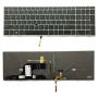 HP SPS-KB CP+PS BL SR CZECH-SK (L97967-FL1) thumbnail
