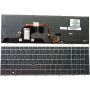 HP SPS-KB CP+PS BL SR NWAFR (L97967-FP1) thumbnail