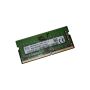 Hynix 8GB DDR4-2400MHz SODIMM 1Rx8 PC4 thumbnail