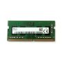 SK Hynix 8GB DDR4-3200 SODIMM 1Rx8 PC4 thumbnail