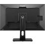 iiyama G-MASTER GB3271QSU-B1 computer monitor 80 cm (31.5") 2560 x 1440 Pixels Wide Quad HD LED Zwart (GB3271QSU-B1) thumbnail