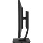 iiyama G-MASTER GB3271QSU-B1 computer monitor 80 cm (31.5") 2560 x 1440 Pixels Wide Quad HD LED Zwart (GB3271QSU-B1) thumbnail