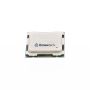 Intel CM8066002023604 Xeon E5-2683 V4 Server Processor - SR2JT - 16-core -2.1 GHz Base - 40 MB Cache - FC-LGA2011 (CM8066002023604) thumbnail