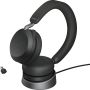 Jabra Evolve2 75 (27599-989-898) thumbnail