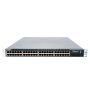 Juniper EX3300. 48-PORT 10/100/1000BASET BF (EX3300-48T-BF) thumbnail