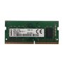 Kingston 8GB DDR4-2666MHz SODIMM 1Rx8 PC4 thumbnail