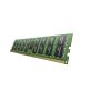 Samsung M393A4K40CB1-CRC geheugenmodule 32 GB DDR4 2400 MHz (M393A4K40CB1-CRC) thumbnail