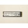 Lenovo SSD 1TB M.2 NVMe PCIe 2280 (01FR582) thumbnail