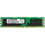 LENOVO 128GB 2S2RX4 PC4-23400Y-R DDR4-2933MHZ RDIMM (3200) thumbnail
