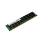 Lenovo 46W0796 geheugenmodule 16 GB 1 x 16 GB DDR4 288-pin DIMM (46W0796) thumbnail