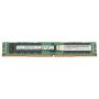 Lenovo 16GB DDR4-2133 RDIMM 2Rx4 (46W0796) thumbnail