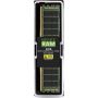Lenovo 32GB DDR4-2400 RDIMM ECC Geheugenmodule (46W0833-2666) thumbnail