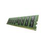 Samsung M393A4K40CB2-CVF geheugenmodule 32 GB 1 x 32 GB DDR4 2933 MHz ECC (M393A4K40CB2-CVF) thumbnail