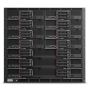 Lenovo ThinkSystem SR650 V4 Server (7DGDSS5500) thumbnail