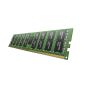 Samsung M393A4K40DB2-CVF geheugenmodule 32 GB 1 x 32 GB DDR4 2933 MHz (M393A4K40DB2-CVF) thumbnail