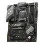 MSI B650 GAMING PLUS WIFI moederbord AMD B650 Socket AM5 ATX (B650 GAMING PLUS WIFI) thumbnail