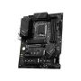 MSI Pro Z790-P WIFI Mainboard Sockel 1700 (DS 7E06-001R) thumbnail