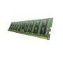 Samsung M393A4K40DB3-CWE geheugenmodule 32 GB 1 x 32 GB DDR4 288-pin DIMM ECC thumbnail