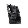 MSI Pro B840-S EVO WIFI6E AMD B840 Socket AM5 ATX (PRO B840-S EVO WIFI6E) thumbnail