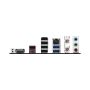MSI Pro B840-S EVO WIFI6E AMD B840 Socket AM5 ATX (PRO B840-S EVO WIFI6E) thumbnail