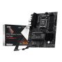 MSI Pro B840-S EVO WIFI6E AMD B840 Socket AM5 ATX (PRO B840-S EVO WIFI6E) thumbnail