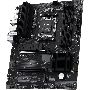 MSI PRO B840-S EVO WiFi6E AM5 DDR5 (PRO B840-S EVO WIFI6E) thumbnail
