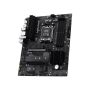 MSI Pro B840-S EVO WIFI6E AMD B840 Socket AM5 ATX (PRO B840-S EVO WIFI6E) thumbnail